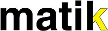 Matik - Pneumatic Equipment Services Ltd | Pneumatic Control Equipment | Newtownards, UK